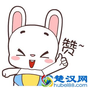  昆山企业名录道客巴巴，昆山待遇好的欧美企业