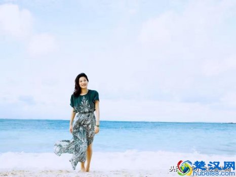  跳水运动员李娜（中国跳水名将）