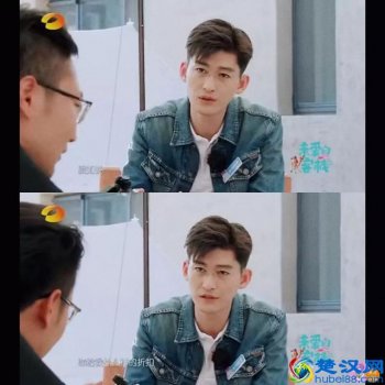  淘宝红人馆怎么入驻（教你玩转淘宝红人）