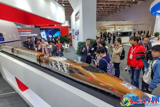  世界设计大会奖怎么样（2019世界工业设计大会将在烟台举行）