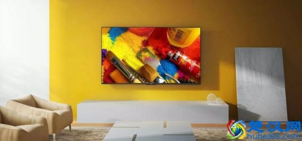  小米电视好不好用（小米所以产品实测）