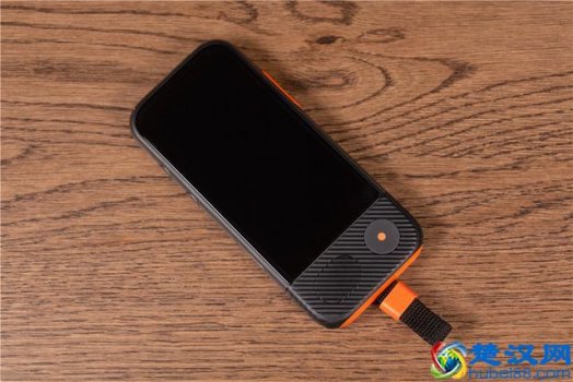  准儿pro缺点，科大讯飞和准儿翻译器哪个好