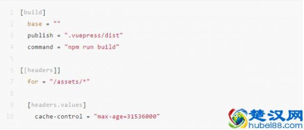  怎么创建博客，个人如何建立自己的博客