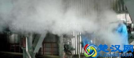  带压堵漏工具生产厂家，带压堵漏工具价格！