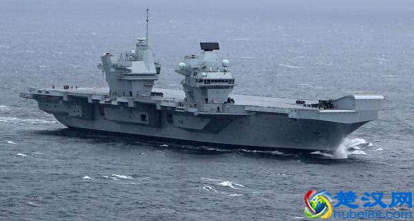  国产发电机品牌排行榜，家里用发电机划算吗