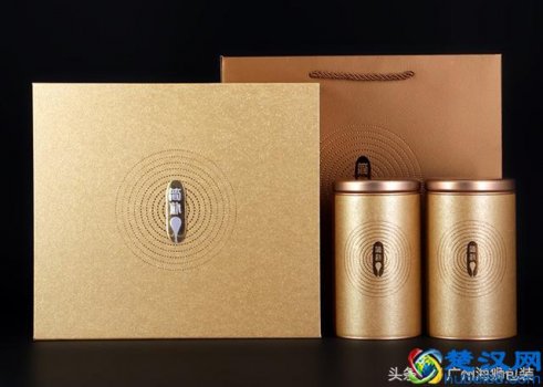  广州包装印刷厂价格，广州哪里有包装市场