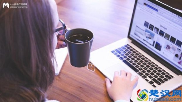  crm免费版，免费本地版crm软件