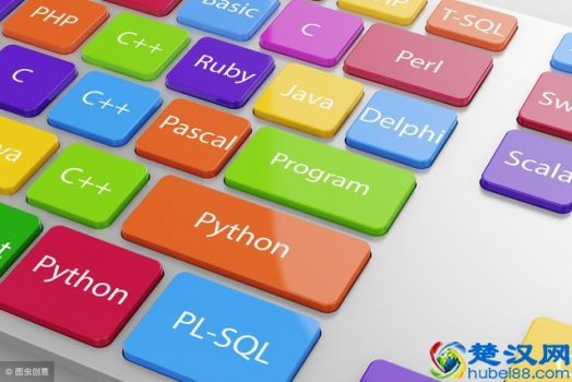  crm免费版，免费的crm管理系统