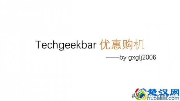  dell代理资质证书，dell电脑品牌代理