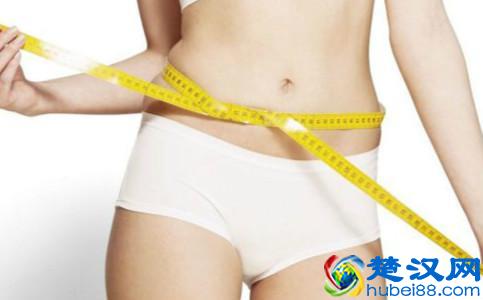  健康饮食减肥法有哪些（全球公认4种健康饮食减肥法）