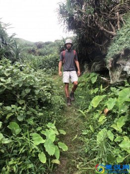  户外登山鞋品牌有哪些（盘点十大户外登山鞋品牌）