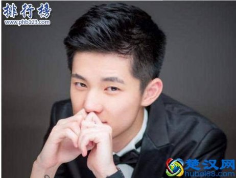  中国智商最高的人是谁（盘点中国智商十大天才少年）