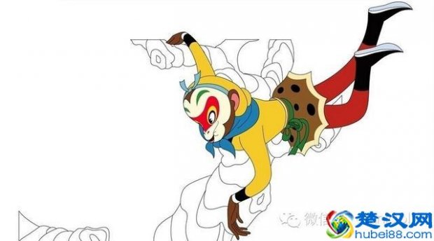  大圣理财最新消息（大圣理财安全性分析）