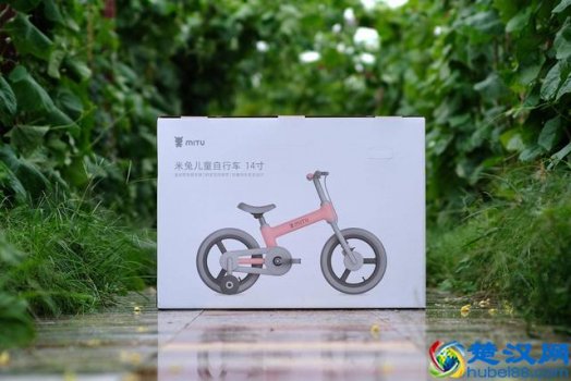  童车自行车品牌哪个好，接送小孩用自行车还是电动车