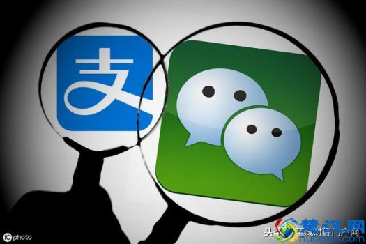  淘宝京东商城手机怎么样，京东淘宝阿里巴巴区别与联系