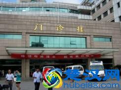  保安巡更系统哪个好（保安系统原理、巡更系统作弊流程）