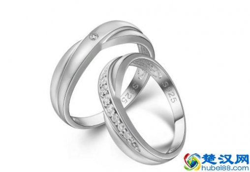  s925是什么（s925银什么意思）