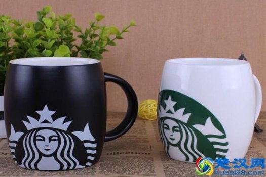  马克杯是什么（世界十大马克杯品牌）