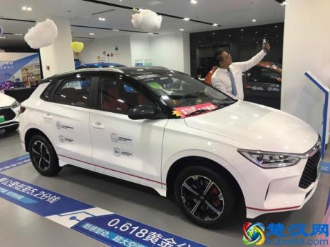  淘宝网导购具体收入，有哪些平台（怎么加入淘宝网导购）