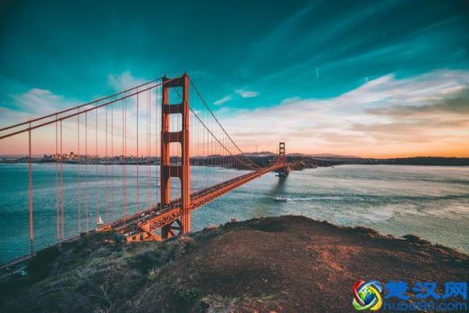  现代奇迹在哪些地方（观看中国现代奇迹观后感）