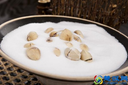  盐有什么作用（盐的作用与功效都有什么）