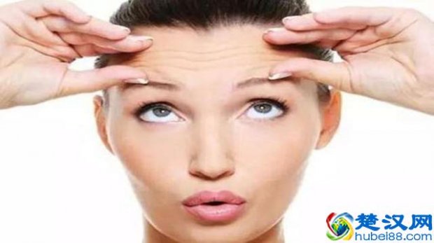  怎样消除脸部皱纹（实用小妙招）