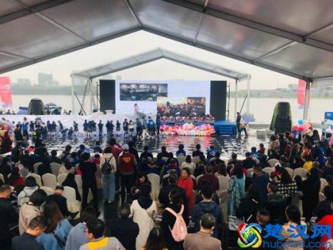  公益嘉年华活动时间、地址（活动流程、创意图片）