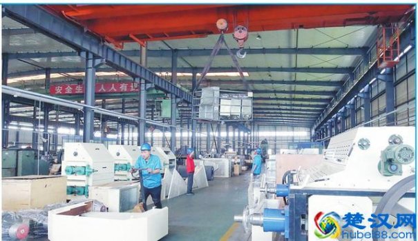  节能新产品分别些什么产品（可以长期免征产品税增值税吗）