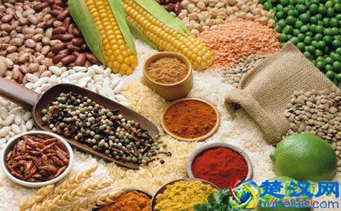  杂粮食品有哪些（吃了对身体有什么好处)