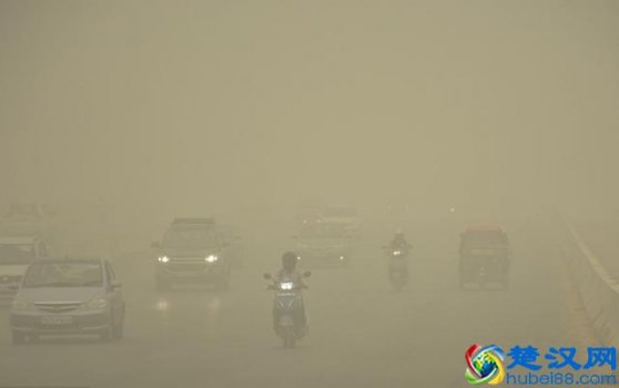  雾霾监测检测数值（雾雾霾测试仪要怎么检测、有没有能测雾霾的天气预报）