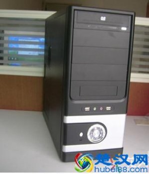  电脑机箱什么牌子好（性价比超高的6款电脑机箱）包你满意