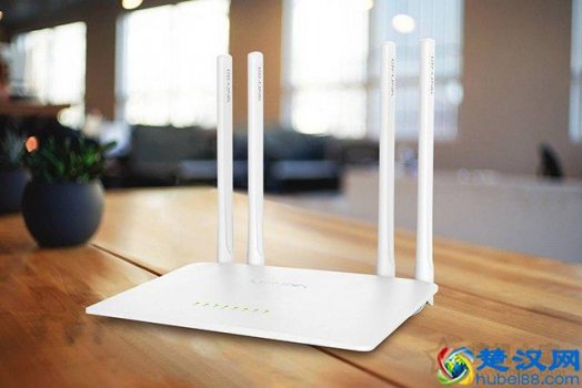  路由器网络不稳定怎么办（wifi信号满格但不稳定怎么解决）