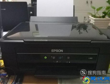  打印机扫描怎么用（打印机扫描功能怎么用）