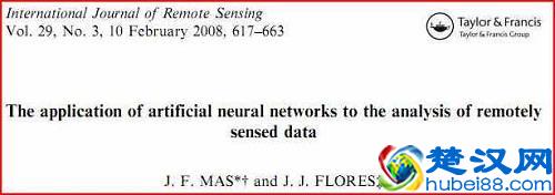  中文名字用英文怎么写（论文上的中文名用英文怎么写）