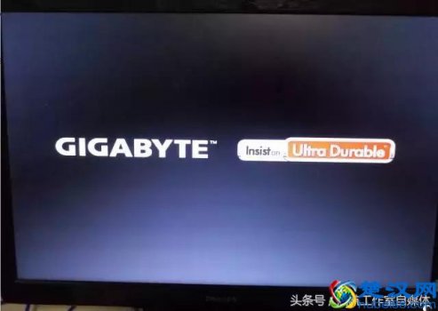  台式电脑怎么装双系统（双系统安装方式教程）