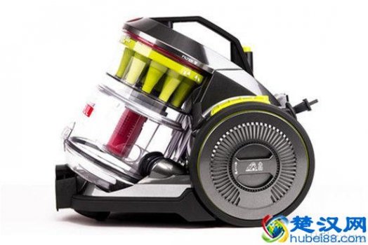  小狗吸尘器质量怎么样（小狗吸尘器使用评测）