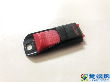  怎么安装win10电脑系统（U盘安装系统方法教程）