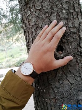  飞亚达手表质量怎么样（飞亚达手表属于什么档次）