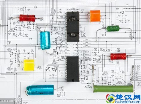  电路图怎么看（看懂电路图的方法步骤）