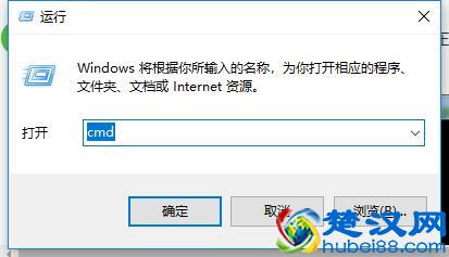  电脑上的jar文件怎么打开（jar文件打开方式）