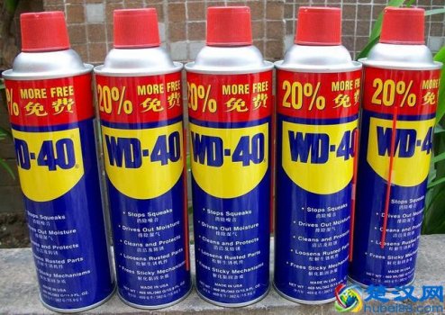  热水器喷头堵了怎么办（热水器喷头堵住了解决方法）