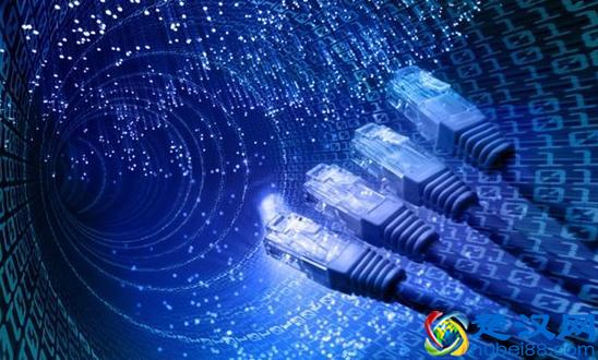  怎么提高手机上网网速（信号好上网速度慢怎么办）