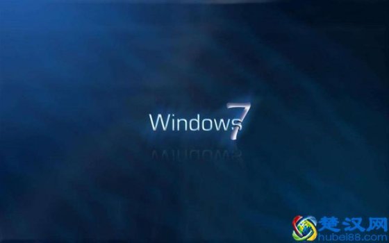  电脑系统怎么重装（电脑达人教你简单几步就能重装系统）