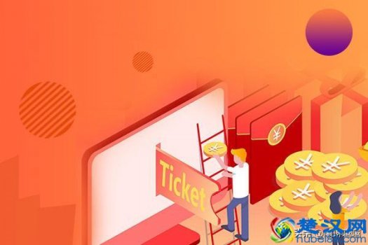  淘宝分销新手怎么做（做好淘宝分销小窍门）