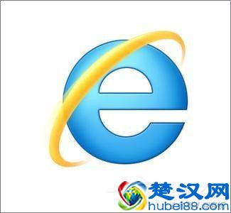  win7电脑怎么卸载ie浏览器（IE浏览器卸载不了怎么办）