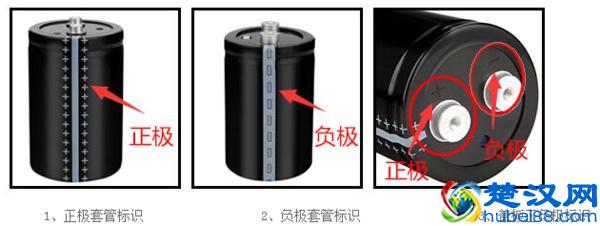  万用表怎么测电容正负（万用表的使用方法）