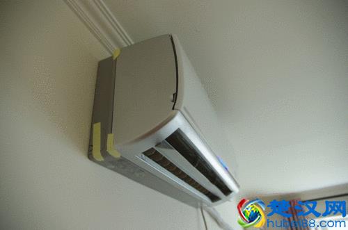  海尔空调怎么样（家用空调，格力和海尔哪个好）