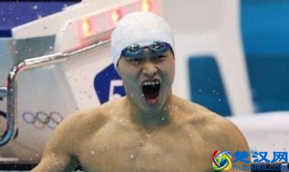  孙杨将30日内上诉（孙杨将30日内上诉 但翻盘机会渺茫）