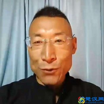 奥利给什么意思（奥利给一共有多少种意思）