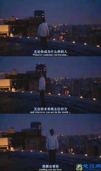  你最讨厌被人贴上什么标签（你最讨厌被别人贴上什么标签）